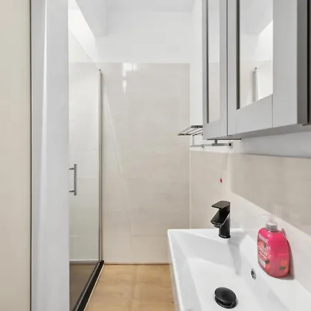 Apartment 2 Bedroom Pet Friendly In Malberg