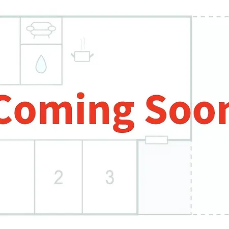 아파트 2 Bedroom Stunning In Malberg